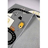 Conceptum Hypnose tepih (100x200) HMNT474 | ePonuda.com