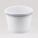 Girmi SB82 mikser | ePonuda.com
