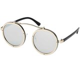 Layoners Steam Silver Cene