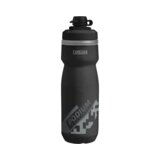  Bidon Camelbak PODIUM+ DIRT CHILL 0,62l black | shoptok.hr