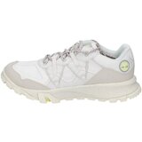 Timberland Modne superge EZ840 Bela | Shoptok.si