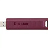 Kingston USB flash DataTraveler Max DTMAXA 256 GB Cene
