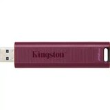 Kingston Memory stick Kingston DTMAXA/256GB Up to 1,000MB/s read, 900MB/s write Cijene