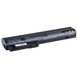 AVACOM poslovni prenosnik hp 2400, nc2400, 2510p li-ion 10,8 v 5200 mah 56 wh, (20712103) Cene