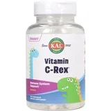 dinozavri Vitamin C - Rex