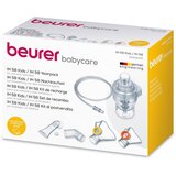Beurer IH 58 paket za otroke Leto 60218 | Shoptok.si