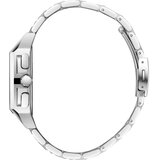  RUČNI SAT LEE COOPER LC08344.230 | Shoptok.si