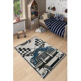 Conceptum Hypnose tepih W1005, 100x200cm, šareni | Eponuda.ba