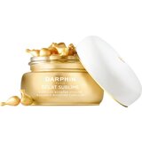Darphin Éclat Sublime Radiance Boosting Capsules posvetlitveni koncentrat z vitamini C in E 60 caps. | Shoptok.si