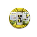 Karcher set crijeva za visokotlačni perač (2.645-156) | shoptok.hr
