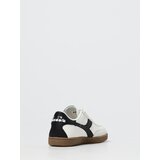 Diadora Ženske patike trainer | Eponuda.com