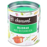 ehrenwort Bio majaron - 10 g Cene