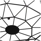 Casa Selección Metalna košara za voće – | shoptok.hr