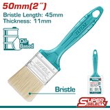 Total čopič za barvanje 50mm (THT845026) | Shoptok.si
