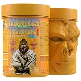 MoonsTruck® zero ii aka lunatico - 540 g fruit fight