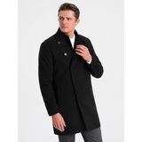 Ombre Muški kaput C501 | shoptok.hr