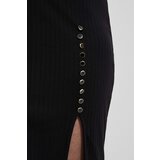 Marisse Dress Z-Su-3927 Black | Eponuda.ba