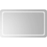  LED kupaonsko ogledalo 100x60 cm | shoptok.hr