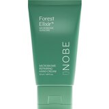 NOBE Nordic Beauty Forest Elixir® Microbiome Repairing Hand Cream - 50 ml | Shoptok.si