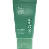Forest Elixir® Microbiome Repairing Hand Cream - 50 ml
