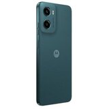 Motorola moto G05 4GB/64GB forest green (PB6L0004RS) | Eponuda.com