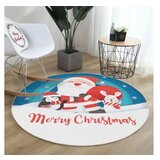 Conceptum Hypnose tepih 100 cm Woopamuk453 | ePonuda.com