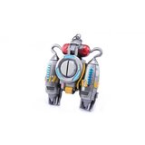 Comic & Online Games privezak Fortnite JetPack 17 cm Cene