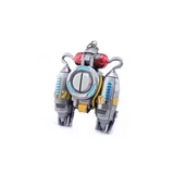 privezak Fortnite JetPack 17 cm