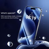 Techsuit ESD Glass za Xiaomi Poco X3 / Poco X3 NFC / Poco X3 Pro | shoptok.hr
