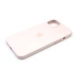  ZAŠTITNA MASKA APPLE CASE IPHONE 14 PRO MAX PINK | Eponuda.ba