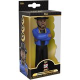 Funko Gold 5 Music Run DMC Jam Master Jay Cene