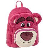 Toy Story Disney Pixar Lotso casual ruksak | shoptok.hr