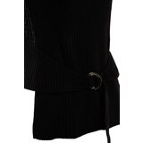 Trendyol Ženski prsluk Knitted | shoptok.hr