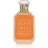 Kayali Marrakesh In a Bottle Orange Blossom | 24 parfemska voda za žene 50 ml Cijene