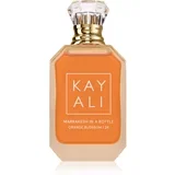 Marrakesh In a Bottle Orange Blossom | 24 parfemska voda za žene 50 ml