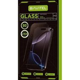  IPhone 16 Pro 9D Bavitel zaštitno staklo u