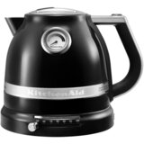 Kitchenaid 5KEK1522EOB električno kuhalo za vodu 1,5 L 2400 W Crno | shoptok.hr