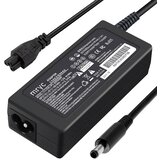  Mryc Punjač za laptop Dell, 19.5V, 3.34A, 65W Cene