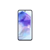 Samsung Galaxy A55, SM-A556BLVAEUC, 8+128 GB, Awsome LilacID: EK000589740 | Eponuda.ba