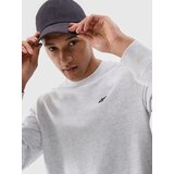 4f Men's sweatshirt | Shoptok.si