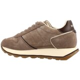 Blauer Modne superge Sneaker Mills Kostanjeva Cene