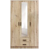 L_Decor LDECOR ORMAR DECOR 3K2FO ARTISAN | Eponuda.com