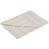 Lesnina XXXL NAMIZNI PRT 135/240 cm večbarvno Cene