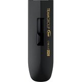 Team Group TEAMGROUP USB ključek C186 (TC186364GB01) 64GB | Shoptok.si