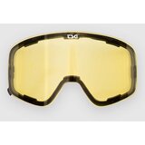 Tsg yellow | Shoptok.si