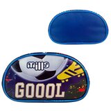  Pernica football milla 10/1106 | ePonuda.com