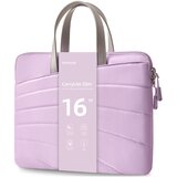 Innostyle ŽENSKA TORBA ZA PRENOSNIK 15, 6, 16, VODOTESNA, CARRYLITE VIJOLIČNA, (5000338170) Cene
