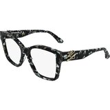 Karl Lagerfeld KL6215 016 - ONE SIZE (55) | shoptok.hr