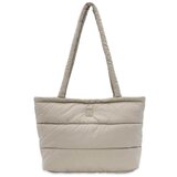 Jollein torba za previjanje puffed olive green Cijene