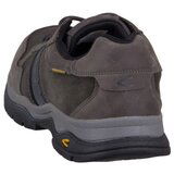 Camel Active varnostni čevlji 57BTA03402236 pisana | Shoptok.si
